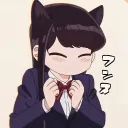 KOMI-HAUS