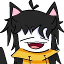 Catsmitdz.com Discord server icon