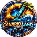 Canario_Land