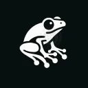 Frog's Den