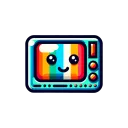 Superstreamer