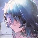 Server Icon