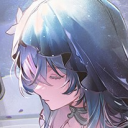 魂。𝖳𝖱𝖠𝖨𝖫𝖲 𝖮𝖥 𝖤𝖨𝖱𝖤𝖭𝖤 Discord server icon