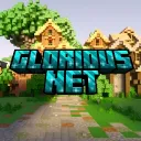 Glorious Network