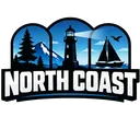 North Coast 16+
