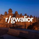 R/gwalior server