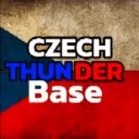 CZTB