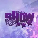 Brasil Play Show RPG  [SA-MP: PC/Andoid]