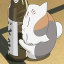 mingtzy﹒tambayan﹒lfg﹒filo