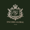 𝑬𝒏𝒄𝒐𝒓𝒆 𝑮𝒍𝒐𝒃𝒂𝒍 Discord server icon