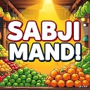 SABJI MANDI