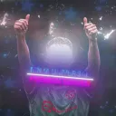 𝑵𝑰𝑵𝑱𝑨 𝑼𝑵𝑰𝑽𝑬𝑹𝑺𝑨𝑳