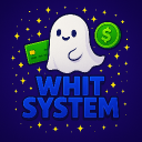 Whit System