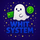 Whit System #FORN 1K