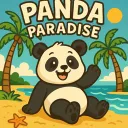 Panda Paradise