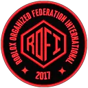 [ROFI] Appeals