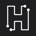 Hab Support