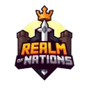 Realm of Nations