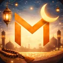 #MAYDAY ROLEPLAY INDONESIA