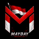 #MAYDAY ROLEPLAY INDONESIA
