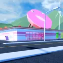 Jailbreak Shop