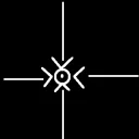 the eye of the blind 8 4 9