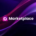 Account Marketplace's icon