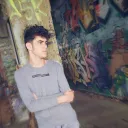 Q Topia | Music - Gaming - Memes - YouTube - Emojis - Text Chat - Voice Chat