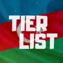 [1.21+] AzeTiers
