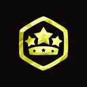Clasher Pro