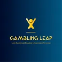 L.E.A.P