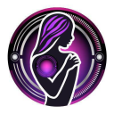 AI Companions Discord server icon