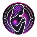 AI Companions