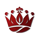 Crown - R.I.P.
