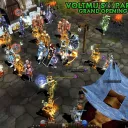 Muonline