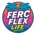 𝐹𝐿𝐸𝒳 𝐹𝐸𝑅𝒞