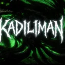 KADILIMAN #MAIN #LF STAFF