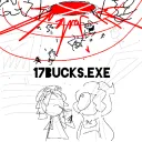 17Bucks.EXE Community Server