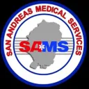 EMS | NYC FRANCE
