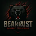🐻BearRust🍺