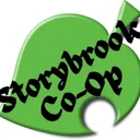 Storybrook Co-op
