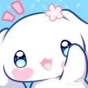 ☁ ◦꒰ Cinnamoroll’s Dreamy Clouds!꒱◦ ☁