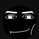 Black Guy