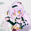 ゆらんの物語へようこそ（仮）
