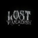 LostParadise братский