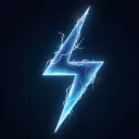 Lightning DC