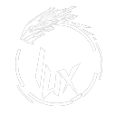 Lux's workshop