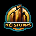 No Stumps Gaming