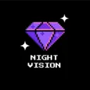 NightVision  | SHOP