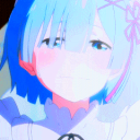 Discovery icon for 🩵Barzinho Waifus🐬#5K Discord server